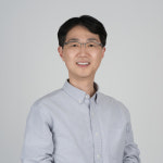 [에듀플러스]선배에게 듣는 진학상담〈61〉UNIST 바이오메디컬공학과, “기초과학부터 AI까지… 초융합으로 키우는 미래 의학 인재”