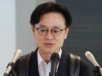 김정관 산업부 장관 방미…한미정상회담 앞두고 의제·에너지 협력 사전 조율