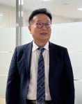 [도약하는 KIMIRo] 마이크로의료로봇 개척자 박종오 원장 “세계 최고 R&D 선도”