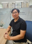 [나노 혁신, 미래를 설계하다] 〈6〉 나노솔루션, 자동차서 배터리용 CNT로 사업 다각화
