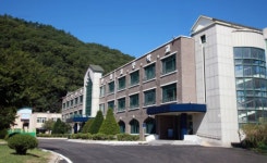 [주니어전자]화천정보산업고, 강원도 첫 AI특성화고로 타시 태어난다