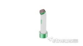 제21회 강원의료기기전시회, K-뷰티기업 총출동