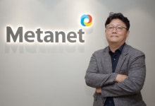 “우리 회사에 맞는 쿠버네티스는 따로 있다” AI 시대 주목 받는 메타넷티플랫폼의 맞춤형 쿠버네티스 설계 전략