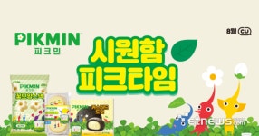 [박영락의 디지털 소통] 〈37〉편의점업계, 고객 라이프스타일 플랫폼으로 확장해야 한다