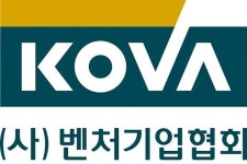 벤처기업협회 제안 정책 30개, 국정과제로 반영…“주52시간제는 유연 적용 필요”