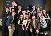 제이시스메디칼, 덴서티·리니어지 멕시코 공식 출시