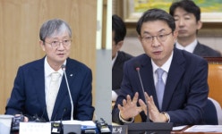 삼성생명 회계 두고…금감원 강경, 금융위는 일단 신중