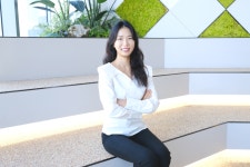 생성AI 콘텐츠 노출 비법...어떻게 써야 챗GPT가 찾을까?