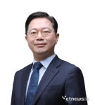 “임시주차장, 관광거점으로”…김승원 국회의원, 수원 영화문화관광지구 개발 드라이브