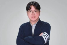 폴라리스그룹, 핸디소프트 인수 완료…공공·기업 공략 본격화