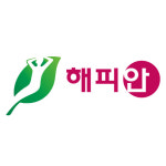 [2025 4차산업 Power Korea 대전]해피안-스마트 기술혁신부문 5회 수상