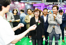 경북도, 2025 경북 국제 AI·메타버스 영상제 경산·청도·구미·포항에서 동시 개최
