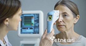 강원의료기기전시회, 디지털헬스케어 제품 대거 전시