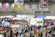 반려견 가을 나들이 필수 코스, 반려견과 함께 마이펫페어 광교로 가자! 10월 17일 수원컨벤션센터서 개최