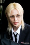 [ET포토] 스트레이키즈 필릭스, '섹시한 매력'