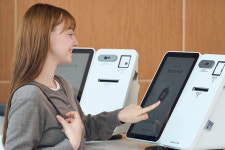 바른정보기술, 스쿨패스로 K-에듀테크 콘테스트 우수상 수상…“학교 보안 혁신”