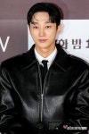 [ET포토] 진영, 마음 편안한 모습