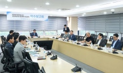 천안시, 미래 성장동력 AI 산업 육성 본격 시동…중부권 대표 AI 도시 도약