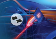 Vishay, 1A 및 2A Gen 7 1200V 하이퍼패스트 정류기 신제품 출시...SlimSMA HV(DO-221AC) 패키지 적용