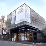 “약국에서 이런 서비스까지?”…옵티마 웰니스 뮤지엄 약국 강남점 오픈