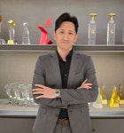 [ET단상] AI PC가 여는 생산성 혁신의 미래