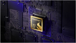 퀄컴, 모바일·PC용 차세대 스냅드래곤 2종 공개