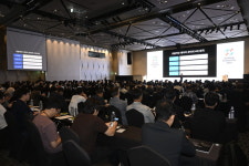 에스아이엔터프라이즈 주식회사 | AI·자동화와 데이터 보호 강화...Synology, 국내 엔터프라이즈 성장 가속화