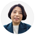 [기업성장 컨설팅] 중소기업 ESG 경영, 생존을 넘어 성장의 길로