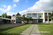 경기문화재단, 추석 연휴 9개 시설 개방…전시·체험 풍성
