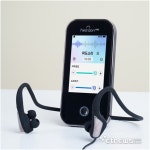 서안산노인전문병원, 치매 환자 인지기능 개선 힐라온 프로 도입…안산 요양병원 중 최초