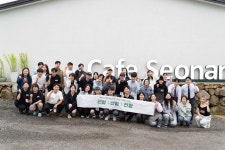 전북청년허브센터-청년공동체 선암, '2025 선암:선함:전함 나눔축제' 성료