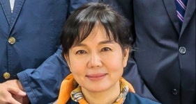[속보] 李대통령, 개인정보보호위원장에 송경희 선임