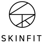 [AI TECH+ 2025] 닥터케이헬스케어, AI 피부 진단·맞춤형 추천 스마트 솔루션 전시