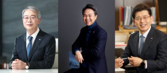 신한·우리·BNK, 금융지주 CEO 승계 본격화…“생산적 금융·소비자보호 성과가 연임 좌우”