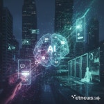 “빅테크발 AI 공세 대응하자”…AI 마케팅 고도화 나선 카드업계