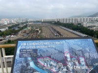 두 달 만에 또 노원 찾은 이유…바이오 성지 만든 랩센트럴 설립자가 본 가능성