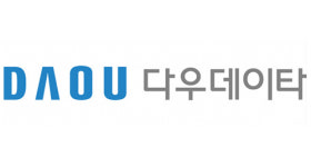 다우디지털스퀘어점 | 다우데이타, '디지털존'으로 'IT 종합 서비스 기업' 도약 선언… IT 렌탈 서비스로 차별화
