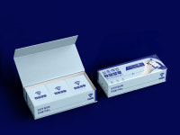 [유교전-베이비페어] 주식회사 필로텍, 스마트 안전 솔루션 안심양말 소개…“우리 아이 발에도 안심을 신기다”