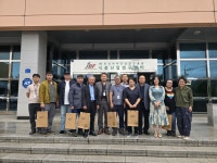 전남바이오진흥원, 몽골 관계자 초청…ODA 기반 농식품 협력 가시화