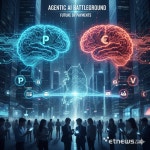 AI 결제 올라탄 빅테크에 韓 지급결제 시장도 들썩