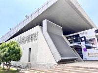 전북메타버스지원센터 지원기업 펀잇, 태국 시장 진출…“가상융합 산업 글로벌 경쟁력 입증”