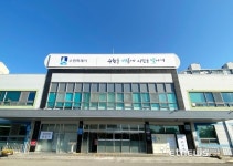 수원 영통구, 영통1구역 공실 증가에 통학로 안전 점검