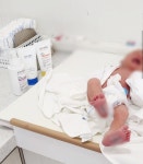 삼성미래여성병원, 4세대 수술 로봇 다빈치X 도입