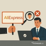 알리익스프레스, 불량 판매자 정산 보류한다…신뢰도 제고 고삐