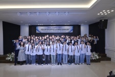 [에듀플러스]취업 걱정없는 명품학교〈464〉평촌경영고등학교