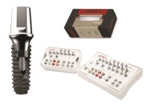 [2025 광주메디뷰티산업전] 케이제이메디텍, 치과용 의료기기 제품군 전시