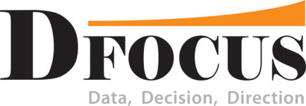 [2025 광주메디뷰티산업전] 디포커스, 메디컬 에이전틱 AI 솔루션 전시