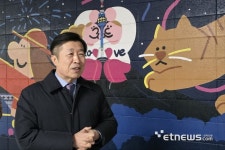 서초구, 고터·세빛 특구 중심 글로벌 관광 전성시대 조준