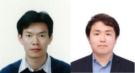 (주)풀무원푸드앤컬처 포스코 중앙대식당 투썸 | 포스텍·중앙대, 굴곡↓ 친화도↑다공성 구조체 개발로 덴드라이트 억제…전기차 배터리 폭발 위험 낮췄다