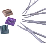 [2025 광주메디뷰티산업전] 킴스바이오, 혁신 의료기기 제품군 선보여